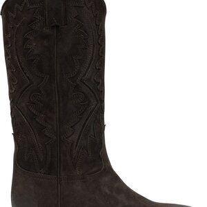 Sartore Boots IT 38 Women